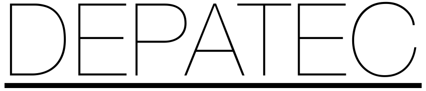 Depatec
